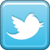 Twitter Twitter